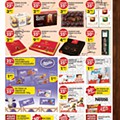 Antevisão Folheto PINGO DOCE Lojas Grandes Promoções de 20 a 26 outubro p35.jpg